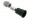 LANCE PRESIUNE SPALATORIE AUTO