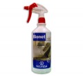 BIONET - detergent dezinfectant