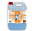 SUCIWAX CS- detergent lustruire