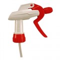 PULVERIZATOR SPRAY CANYON -  Spray Trigger Canyon, detergenti chimici, spalatorie auto