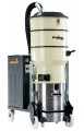 SOTECO PLANET 1000 - aspirator industrial