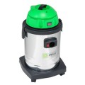 aspirator profesional