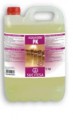 AQUAGEN PK - detergent podele lemn