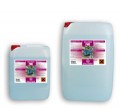 SOLUGEN FME - detergent podele pt masini