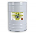 SOLUGEN N - detergent solvent