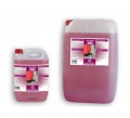 SUCIWAX  Unix  - detergent podele pt masini