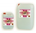 AQUAGEN DC - detergent decapant