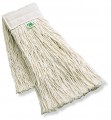 REZERVA MOP CLESTE - rezerve bumbac