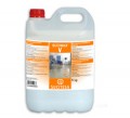 SUCIWAX V- detergent lustruire