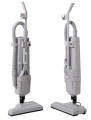 TEHNICA XT - standard si electronic