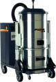 SOTECO PLANET 400 - aspirator industrial