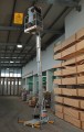 PKC - Platformele aeriene verticale
