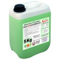 LUCIU BORD - silicon lucios auto - INTERIOR CLEANER