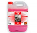 AQUAGEN DH - degresant bucatarie