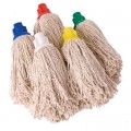 MOP BUMBAC - rezerve mop bumbac 
