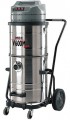 SOTECO PANDA v600 - aspirator industrial