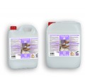 TENSOGEN LB - detergent igena mainilor