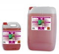 AQUAGEN  MD - detergent podele pt masini