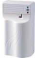 DISPENSER PARFUM  PROFESIONAL - cu senzor