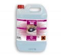 AQUAGEN DAC - detergent stripper