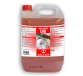 AQUAGEN LVG - detergent vase