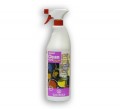 CLEAN PLUS FOAM - detergent special