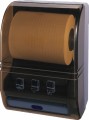 DISPENSER RULOU PROSOP - AUTOMAT CU SENZOR