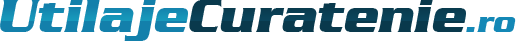 Aspiratoare Profesionale, Curatenie profesionala, Detergenti profesionali, Utilaje spalatorie auto