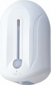 DOZATOR DE SAPUN -  cu senzor ABS