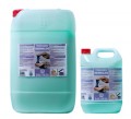 TENSOGEN DERMALOE - detergent igena mainilor