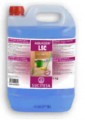 AQUAGEN LSC - detergent podele lavabile