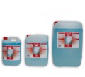 AQUAGEN AMG - detergent vase