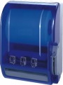 DISPENSER RULOU PROSOP