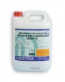 AQUAGEN TM - detergent covoare