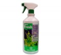 AMBIGEN FRESH - odorizant