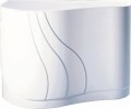 USCATOR MAINI - automat din aluminiu