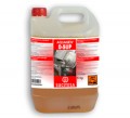 AQUAGEN D-SUP - detergent degresant