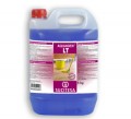 AQUAGEN  LT - detergent podele manual
