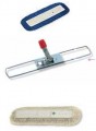 RAMA METALICA - conexiune PVC
