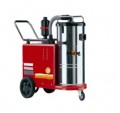 SOTECO PLANET 50 - aspirator industrial