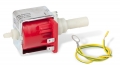 POMPA PRESIUNE INJECTIE-EXTRACTIE - pentru aspirator profesional cu 1, 2 sau 3 motoare 