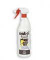 PULIGEN MOBEL FAST - detergent mobila