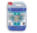 AQUAGEN DBN - detergent dezinfectant