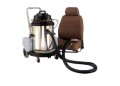 SOTECO PONY 700  - aspirator profesional injectie extractie spalare covoare