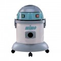 SOTECO MIMO -  aspirator profesional spalare covoare, mochete, tapiterii