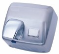 USCATOR MAINI - automat din INOX