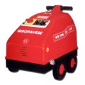 IDROPAVESE NEW TYPE - pompa cu presiune apa caldaspalatorie auto