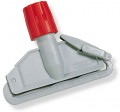 MOP CLESTE - mop kentuky