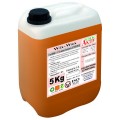 CEARA AUTO - wix wax ceara lichida