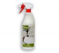AQUAGEN TENSO - detergenti stripperi